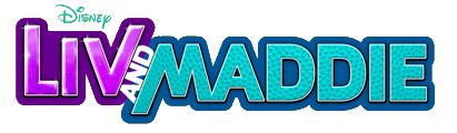 liv and maddie wikia|liv and maddie wikipedia.